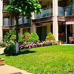 морски джулай морнинг - July Morning Sea View Apartment Kavarna