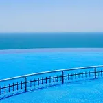 морски джулай морнинг - July Morning Sea View * Kavarna