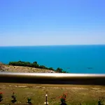 морски джулай морнинг - July Morning Sea View *