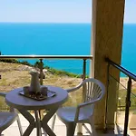 морски джулай морнинг - July Morning Sea View *