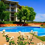 морски джулай морнинг - July Morning Sea View * Kavarna