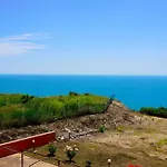 морски джулай морнинг - July Morning Sea View Kavarna
