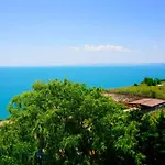 морски джулай морнинг - July Morning Sea View Kavarna