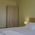 Apartment морски джулай морнинг - July Morning Sea View Kavarna