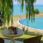 Apartment морски джулай морнинг - July Morning Sea View