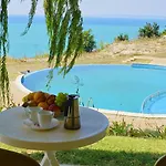 морски джулай морнинг - July Morning Sea View *