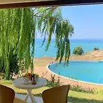 Apartment морски джулай морнинг - July Morning Sea View *