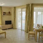 морски джулай морнинг - July Morning Sea View * Kavarna