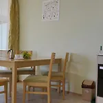 морски джулай морнинг - July Morning Sea View *