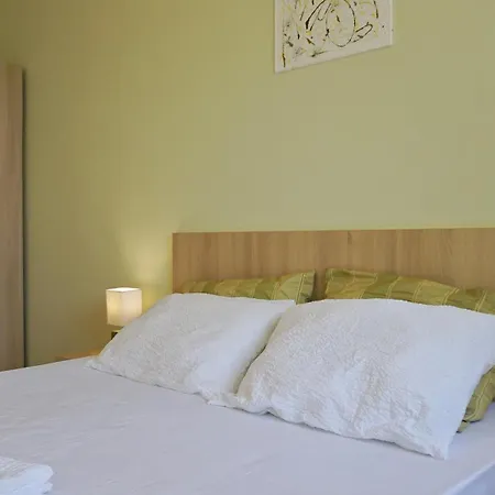 Apartment морски джулай морнинг - July Morning Sea View Kavarna
