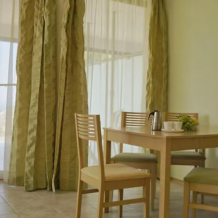 морски джулай морнинг - July Morning Sea View * Kavarna