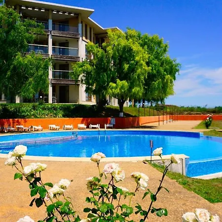 морски джулай морнинг - July Morning Sea View * Kavarna